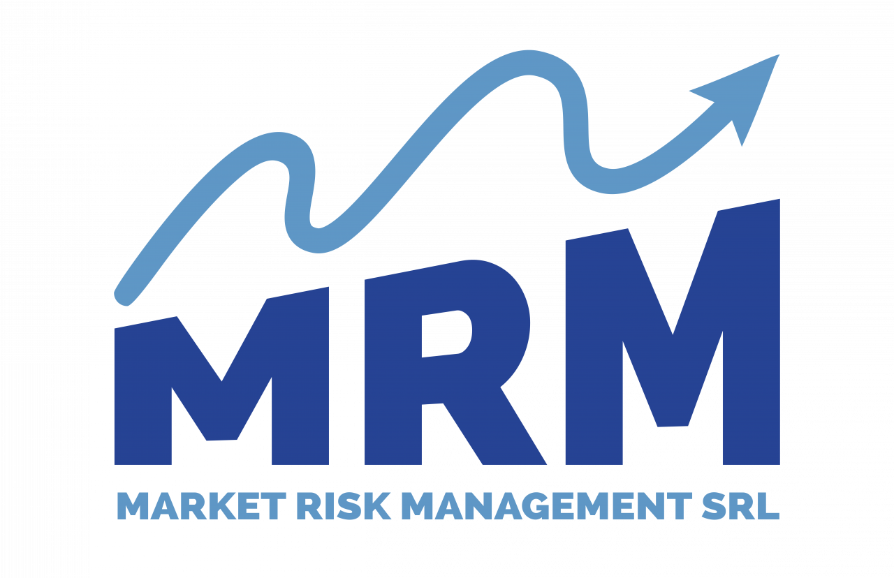 market-risk-management-advisory-finanziaria-indipendente